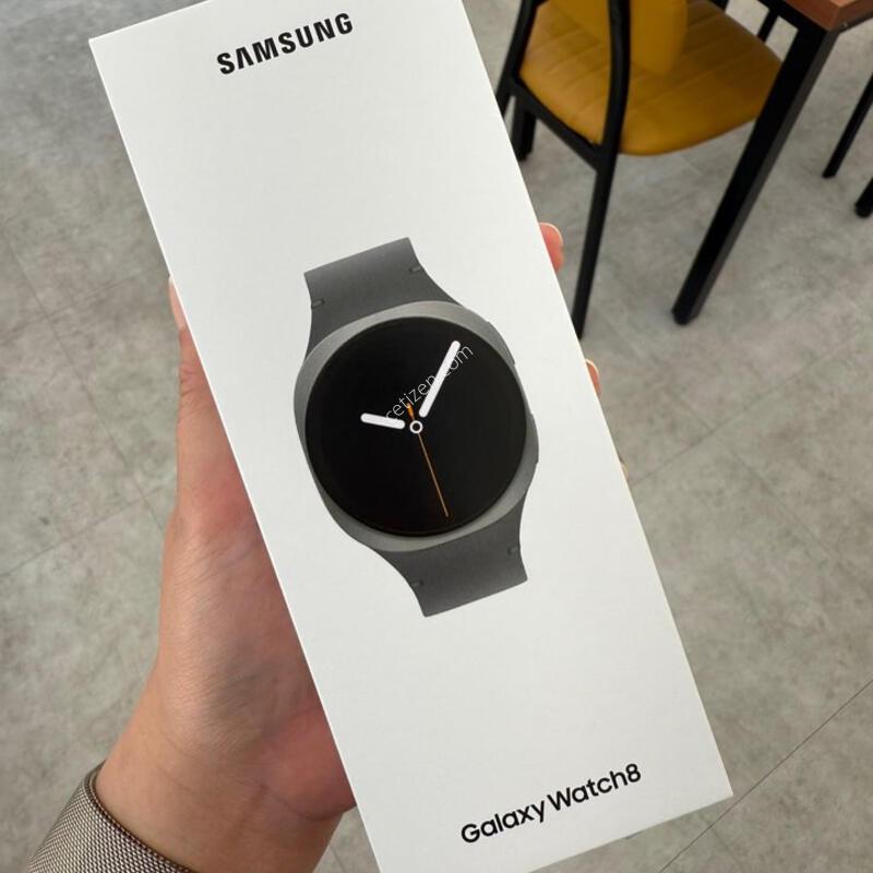 ��ġ8 40MM �̰��� �׶�����Ʈ