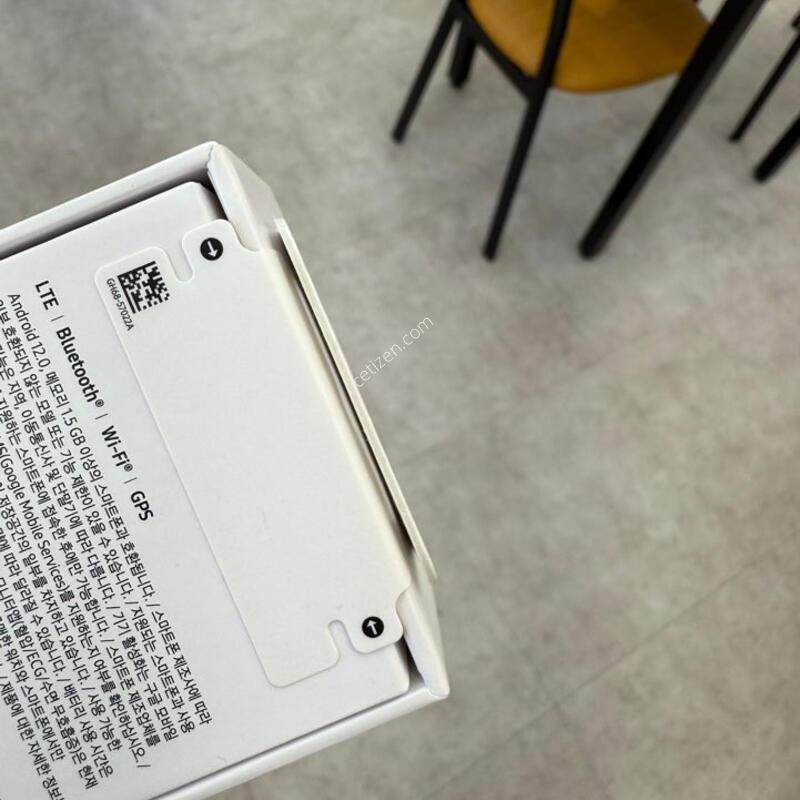 ��ġ8 40MM �̰��� �׶�����Ʈ