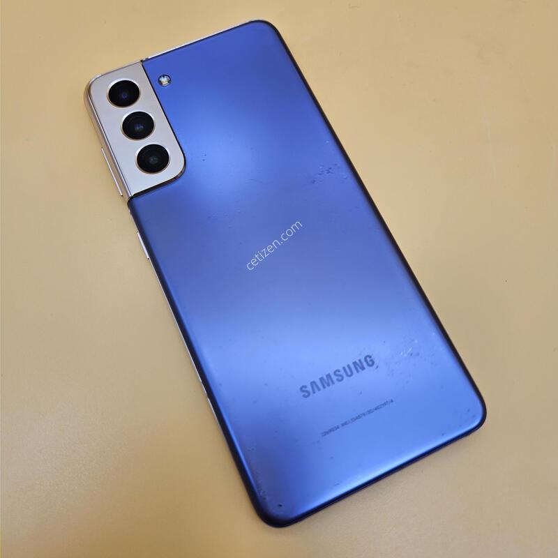 [���۱�]������S21 �ֻ������� 256G ���� ����� �߰���