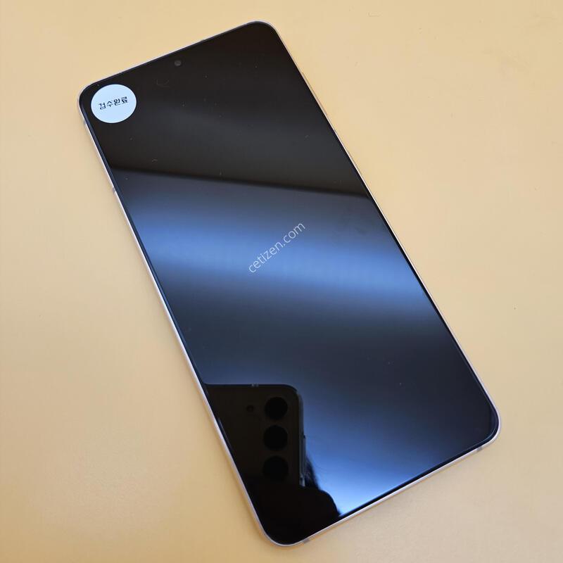 [���۱�]������S21 �ֻ������� 256G ���� ����� �߰���