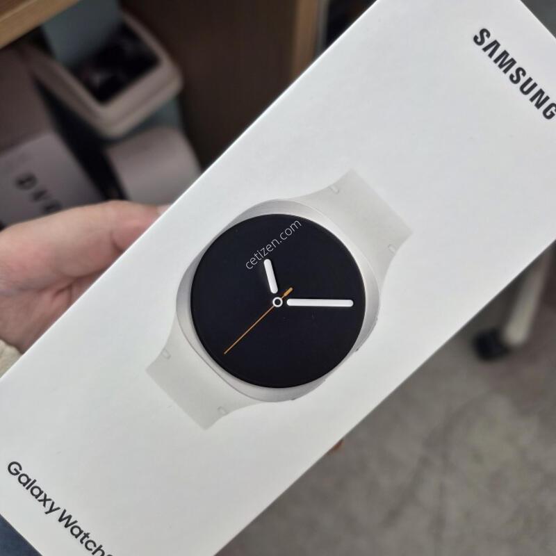 ��ġ8 40MM �̰��� �ǹ�