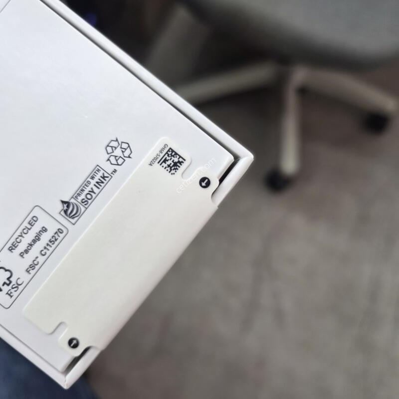 ��ġ8 40MM �̰��� �ǹ�