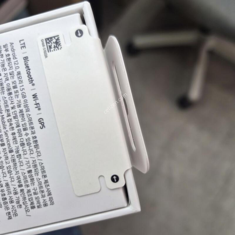 ��ġ8 40MM �̰��� �ǹ�