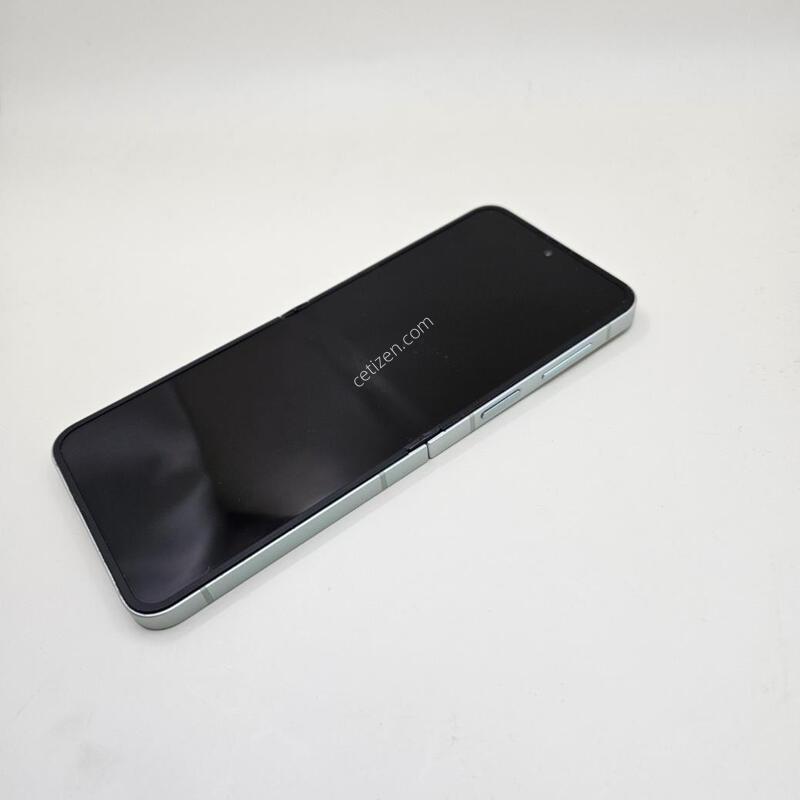 SS�� ������Z�ø�6 �ֻ�ǰ ��Ʈ ������ �߰��� ���ΰ���