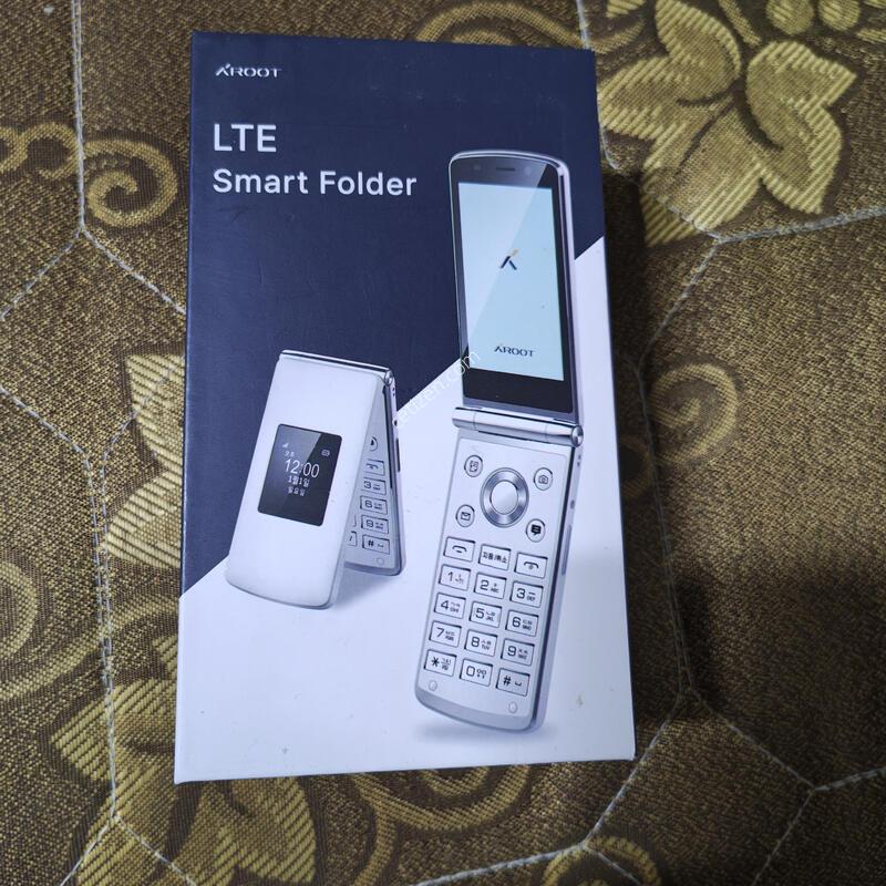 ���̷�Ʈ LTE ����Ʈ ������ ȭ��Ʈ ���� ���� �˴ϴ�.