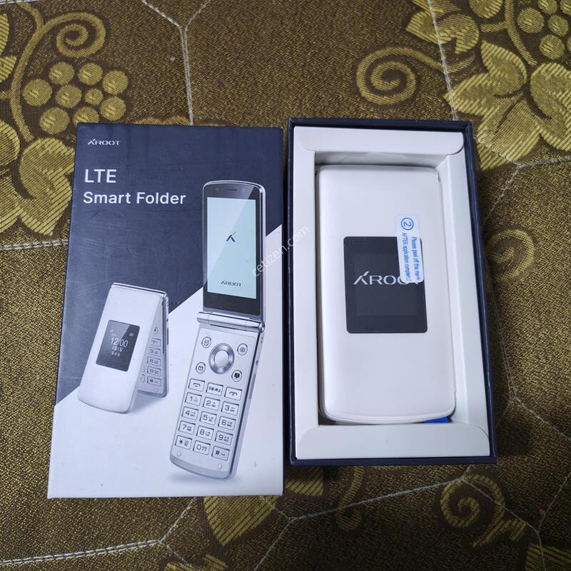 ���̷�Ʈ LTE ����Ʈ ������ ȭ��Ʈ ���� ���� �˴ϴ�.