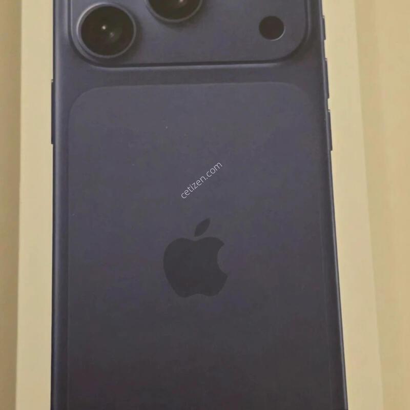 ������17 ���� ������ 512g