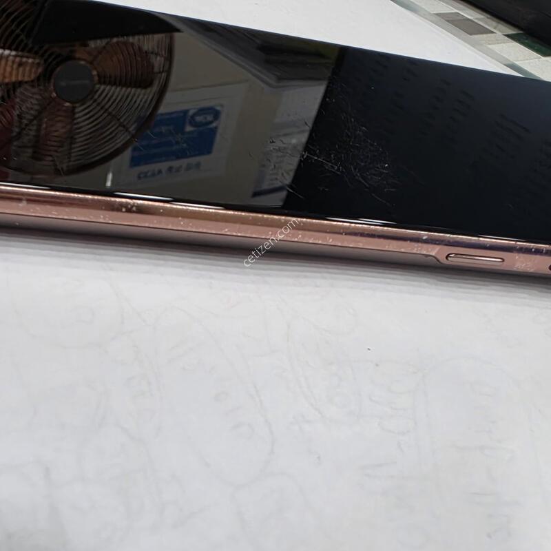 N981  skt  �������������