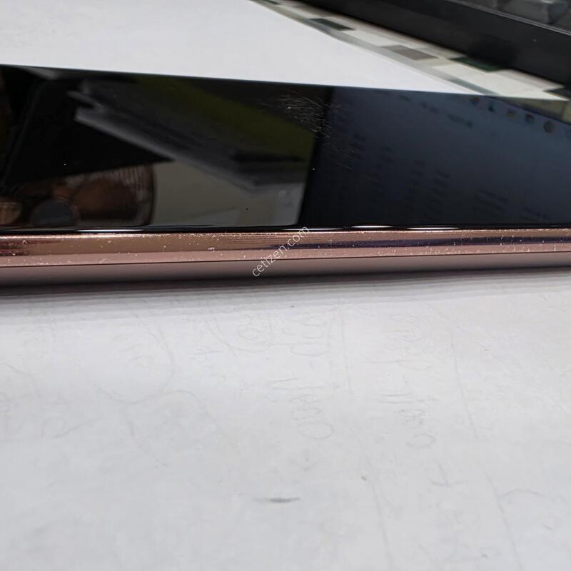 N981  skt  �������������