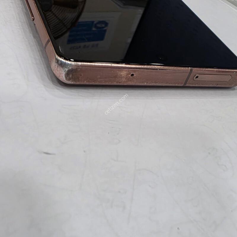 N981  skt  �������������