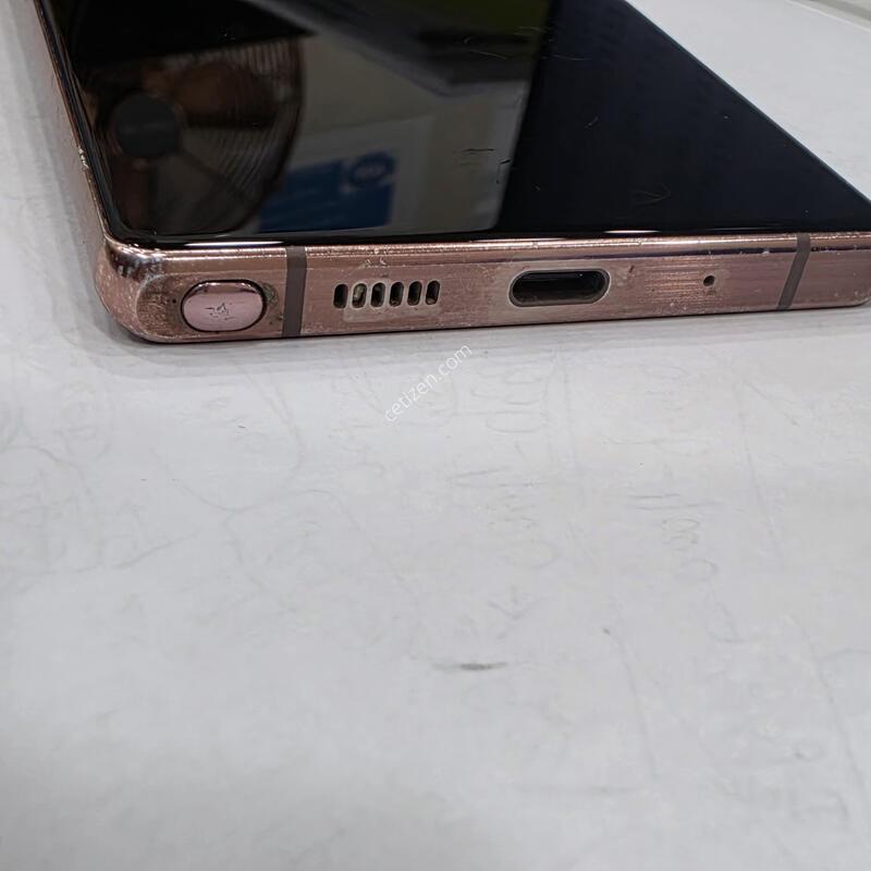 N981  skt  �������������