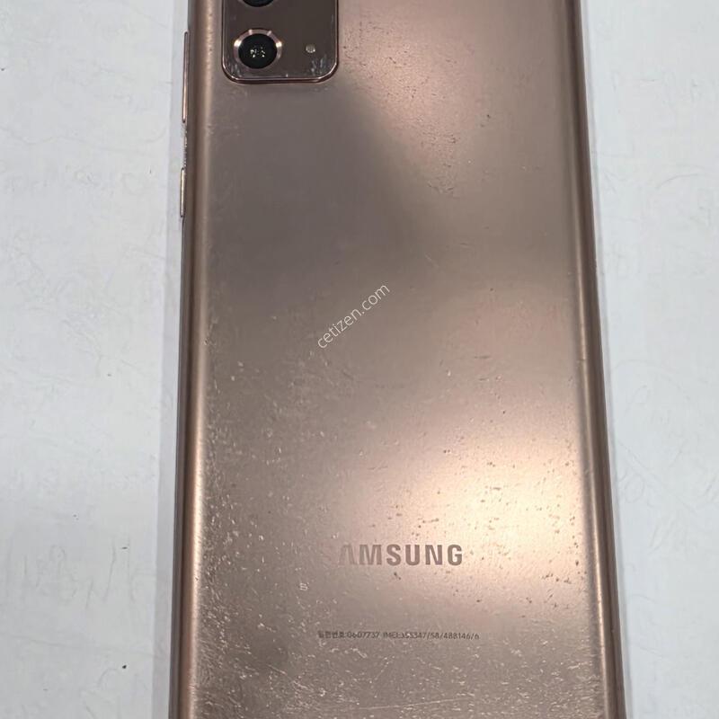 N981  skt  �������������