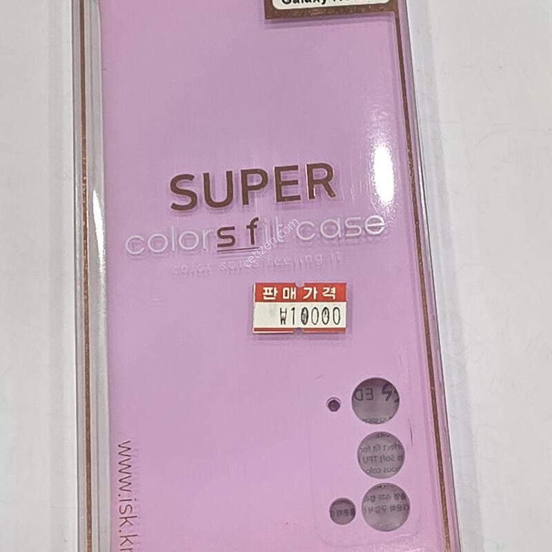 N981  skt  �������������