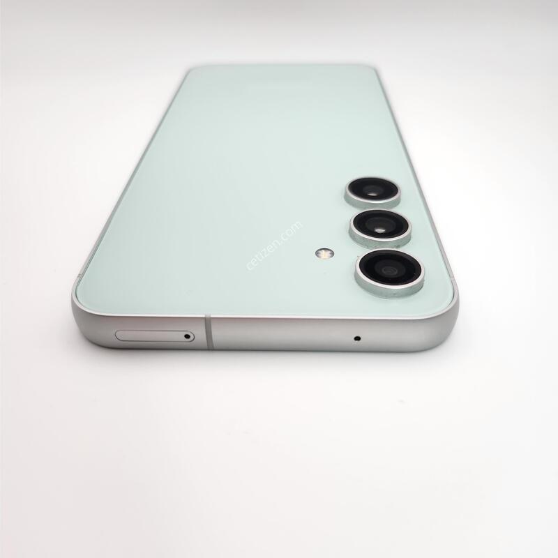 ƯS��/s23fe/256GB/��Ʈ/���ܻ�