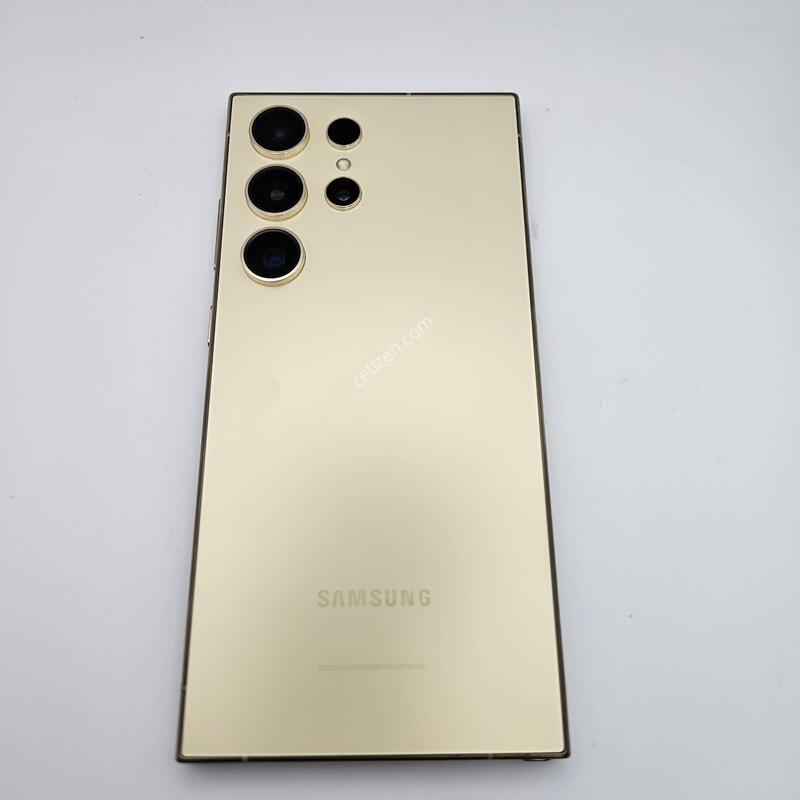 S24��Ʈ��/ƯS��/���ο�/���ܻ�/256GB