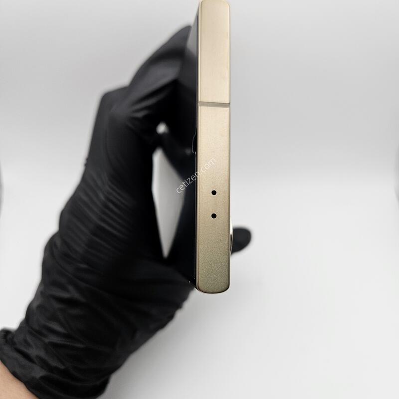 S24��Ʈ��/ƯS��/���ο�/���ܻ�/256GB