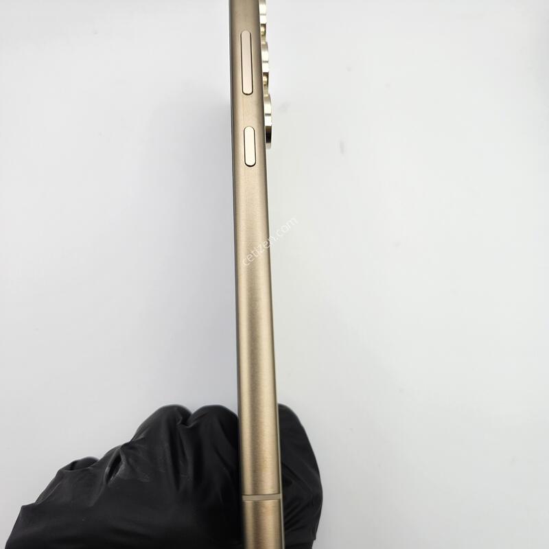 S24��Ʈ��/ƯS��/���ο�/���ܻ�/256GB