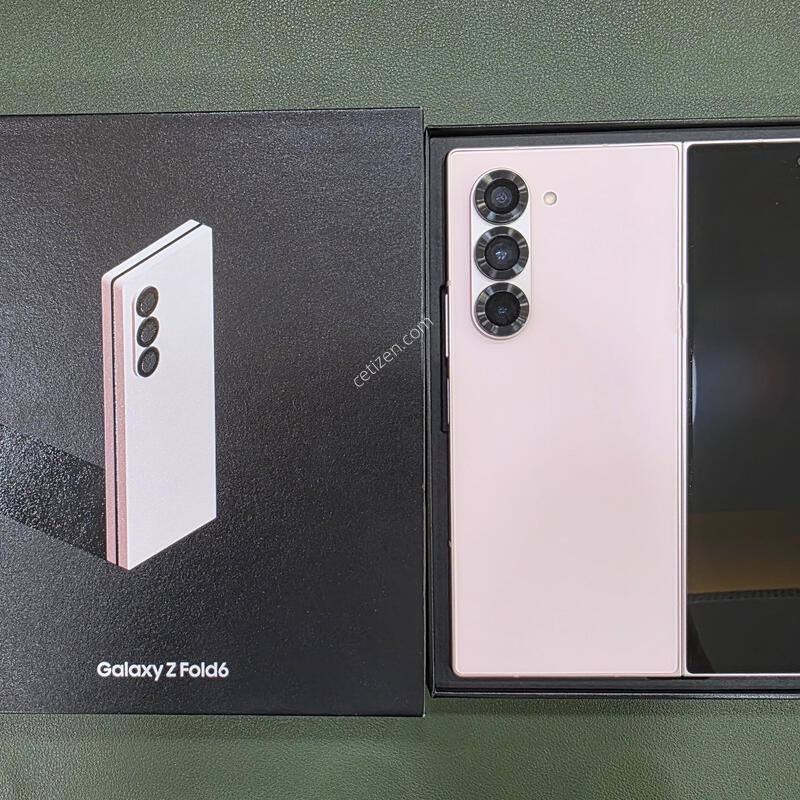 ������ Z ���� 6 ��ũ  5G SM-F956 �˴ϴ�. ���ξ��� 4��22�� ���ͱ�ȯ(Ǯ�ڽ�)