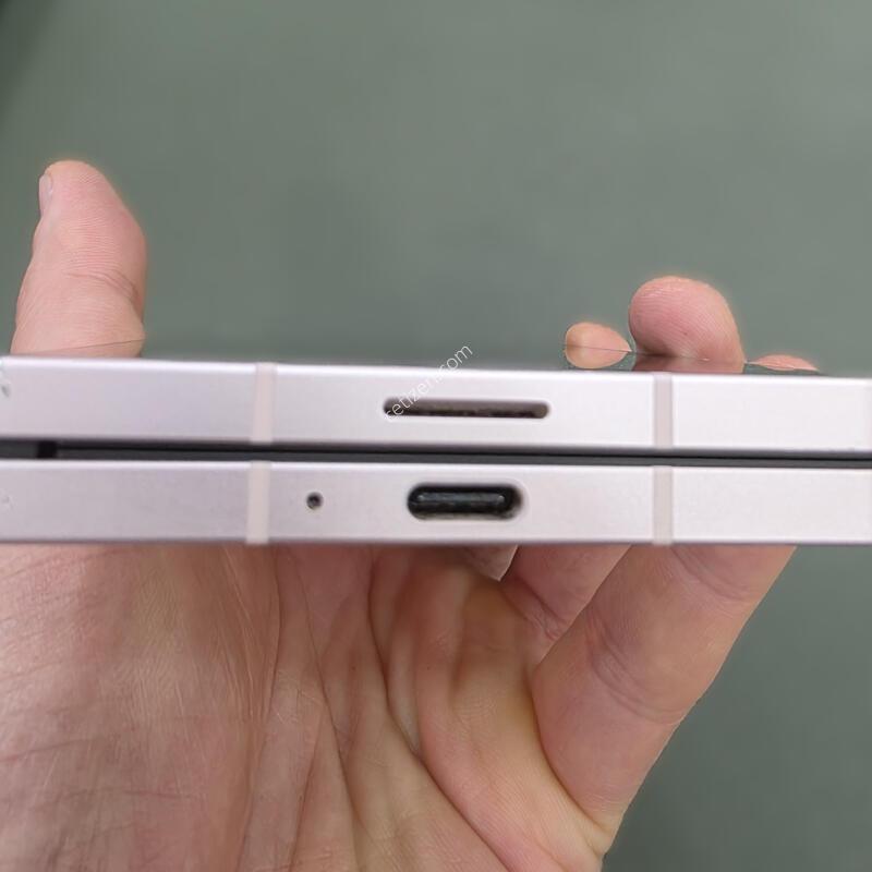 ������ Z ���� 6 ��ũ  5G SM-F956 �˴ϴ�. ���ξ��� 4��22�� ���ͱ�ȯ(Ǯ�ڽ�)