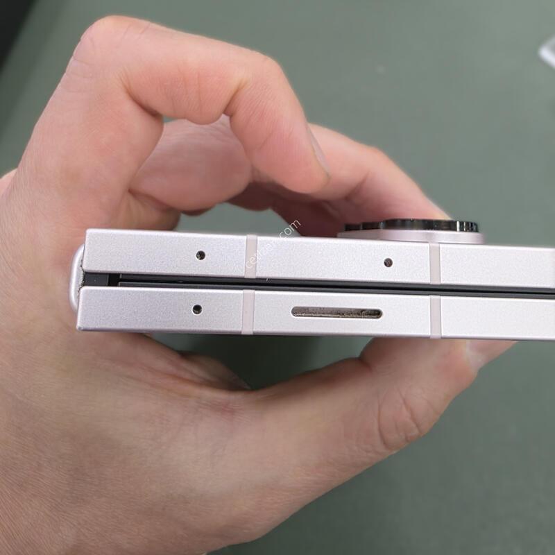 ������ Z ���� 6 ��ũ  5G SM-F956 �˴ϴ�. ���ξ��� 4��22�� ���ͱ�ȯ(Ǯ�ڽ�)