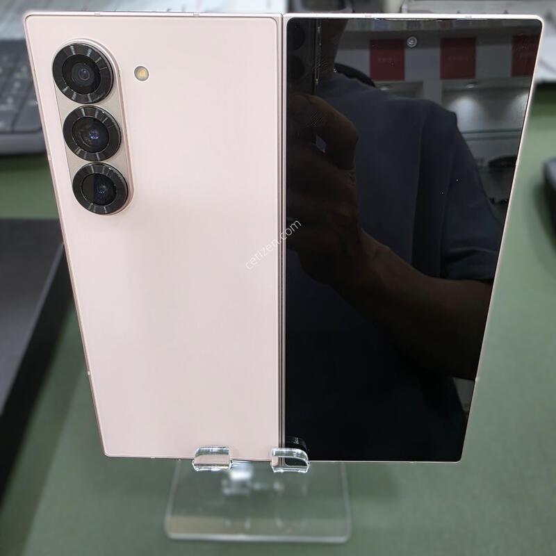 ������ Z ���� 6 ��ũ  5G SM-F956 �˴ϴ�. ���ξ��� 4��22�� ���ͱ�ȯ(Ǯ�ڽ�)