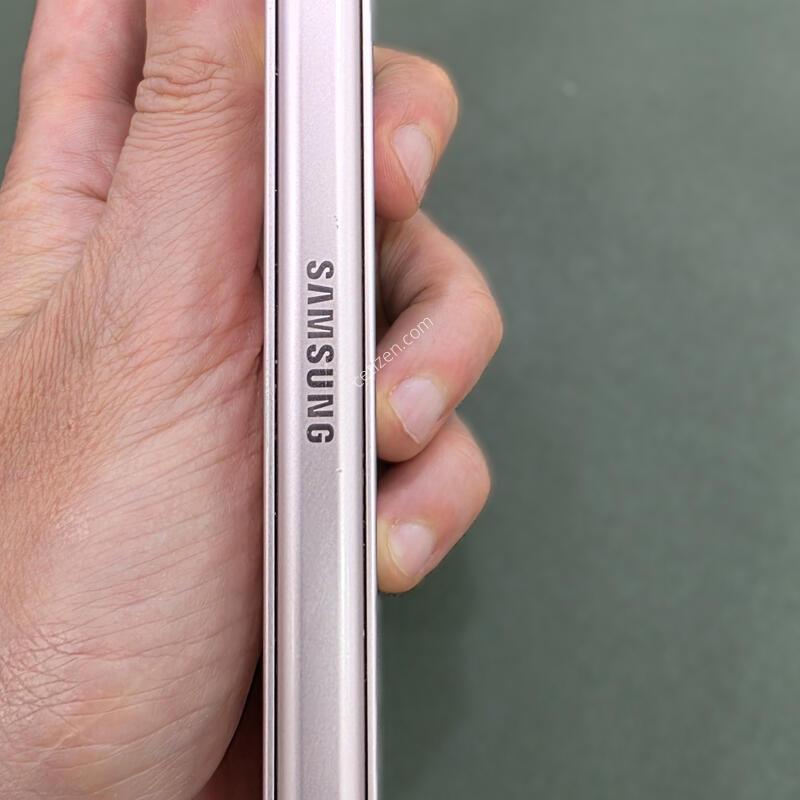 ������ Z ���� 6 ��ũ  5G SM-F956 �˴ϴ�. ���ξ��� 4��22�� ���ͱ�ȯ(Ǯ�ڽ�)