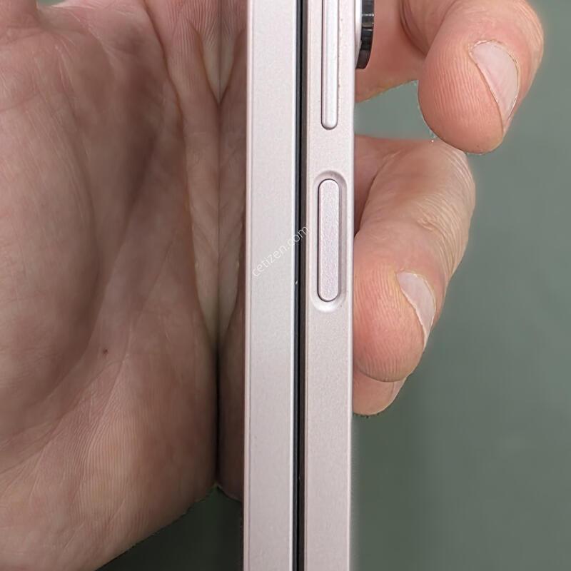 ������ Z ���� 6 ��ũ  5G SM-F956 �˴ϴ�. ���ξ��� 4��22�� ���ͱ�ȯ(Ǯ�ڽ�)