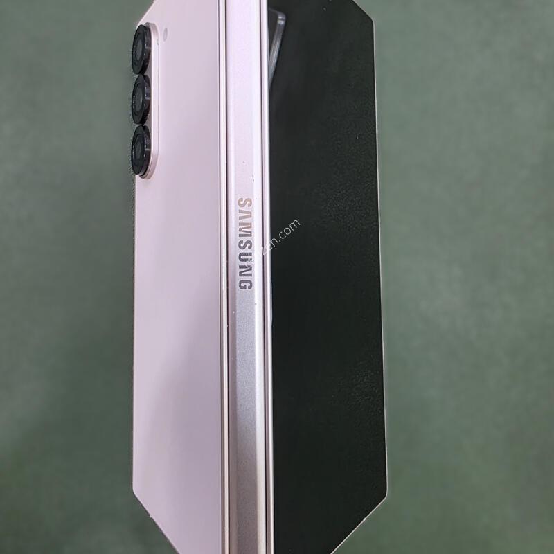 ������ Z ���� 6 ��ũ  5G SM-F956 �˴ϴ�. ���ξ��� 4��22�� ���ͱ�ȯ(Ǯ�ڽ�)