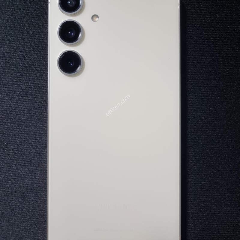 S��) ������ S24 �÷���_256G