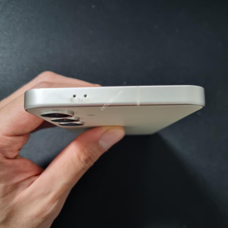 S��) ������ S24 �÷���_256G