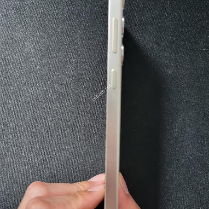 S��) ������ S24 �÷���_256G