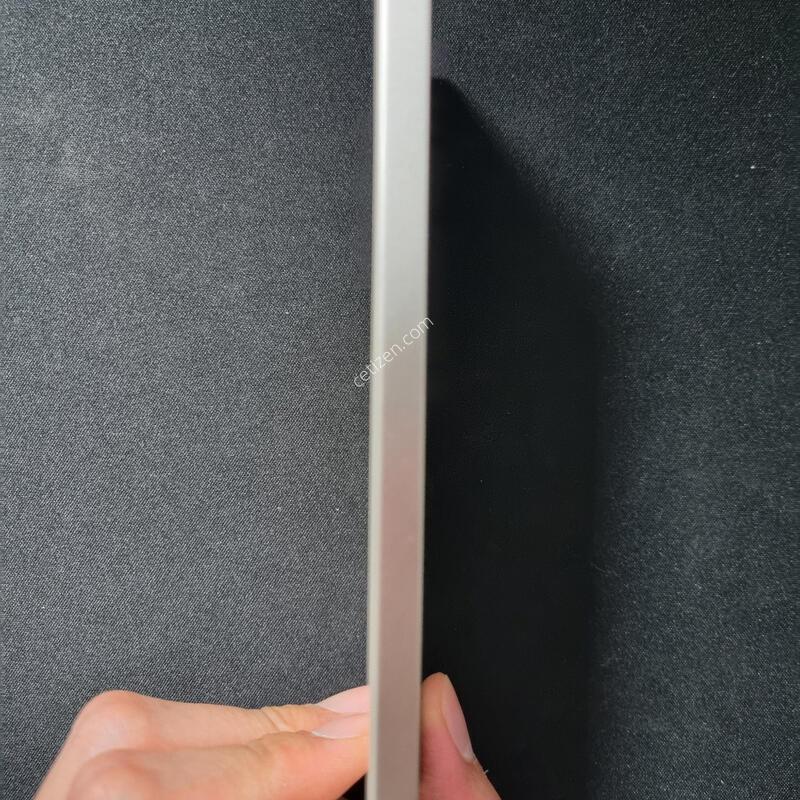 S��) ������ S24 �÷���_256G