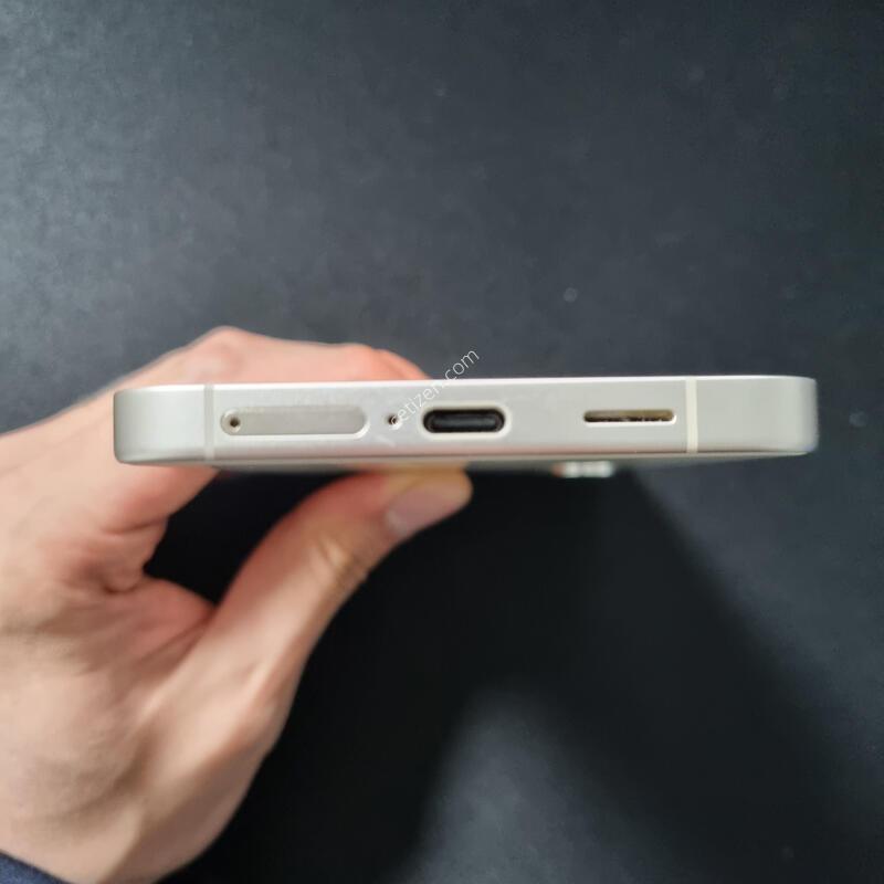 S��) ������ S24 �÷���_256G