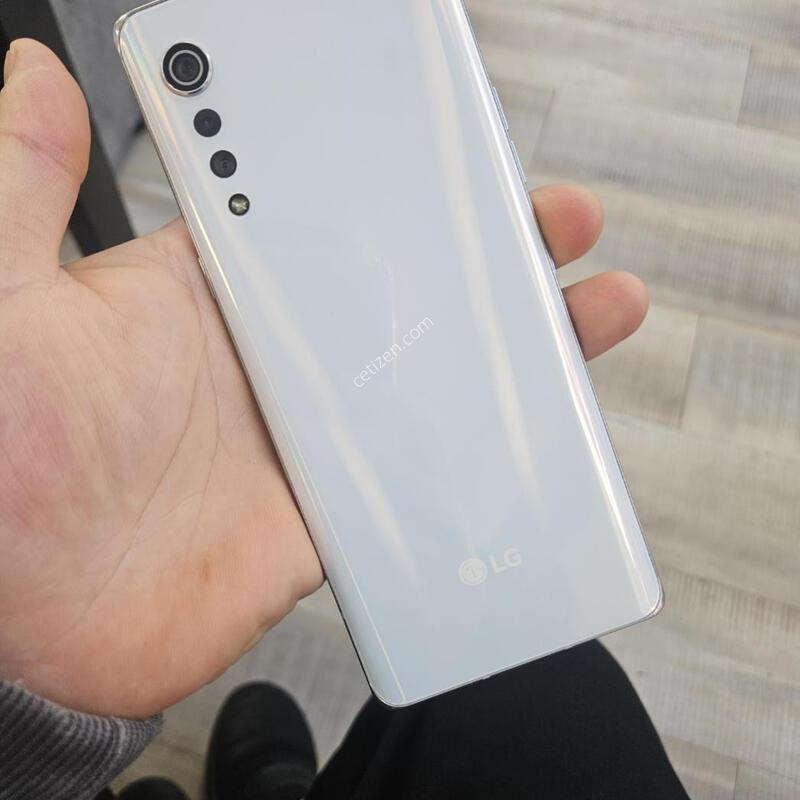 ���۱� ���� G900 ���� �Ｚ�ֽ��� �Ǹ� �߰��� ���ΰ���