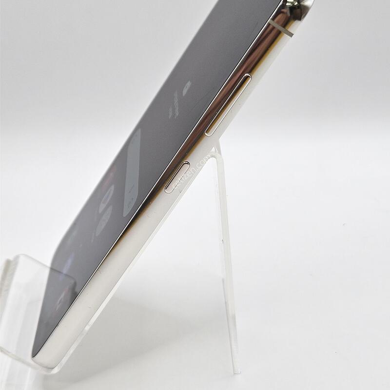 �ǻ��� S�� ������S23S ũ�� �ֻ�ǰ