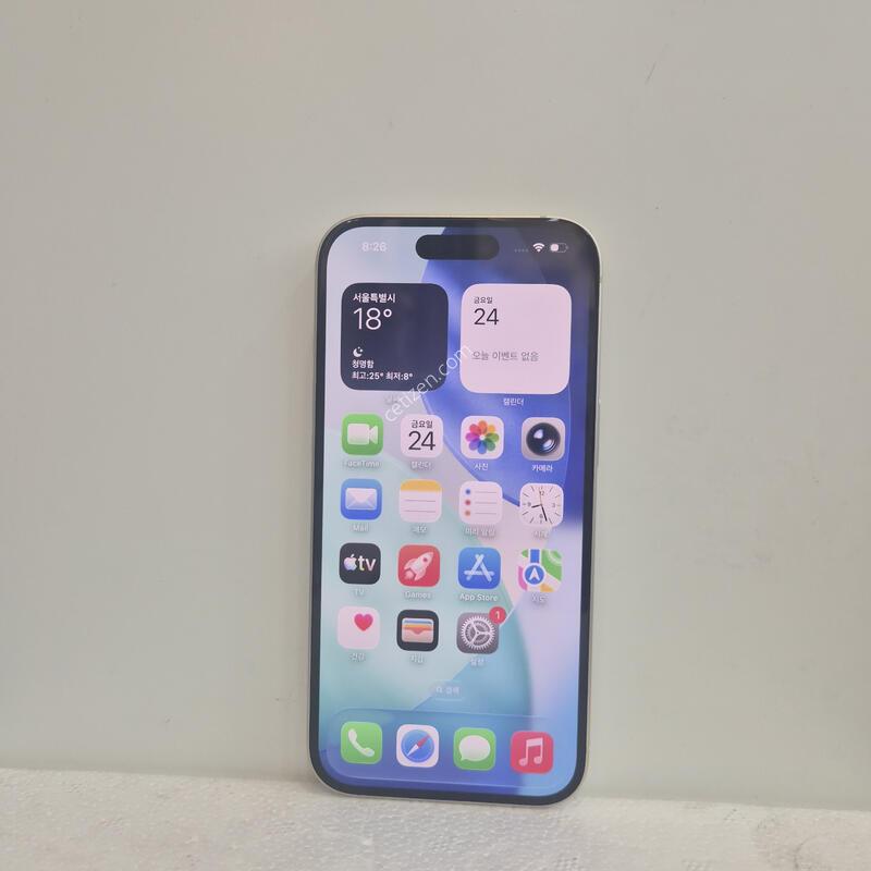 ������15