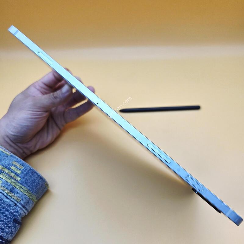 [���۱�]��������S8 5G ���귯+��������(������) X706 �º��� �Ｚ