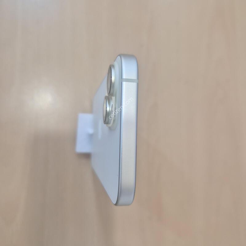 ������15