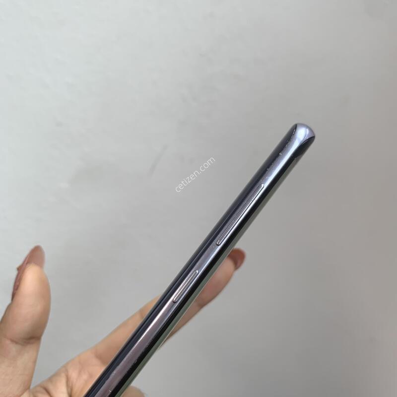 �ǻ��� ������S8 �������� �߰��� �ֻ�ǰ