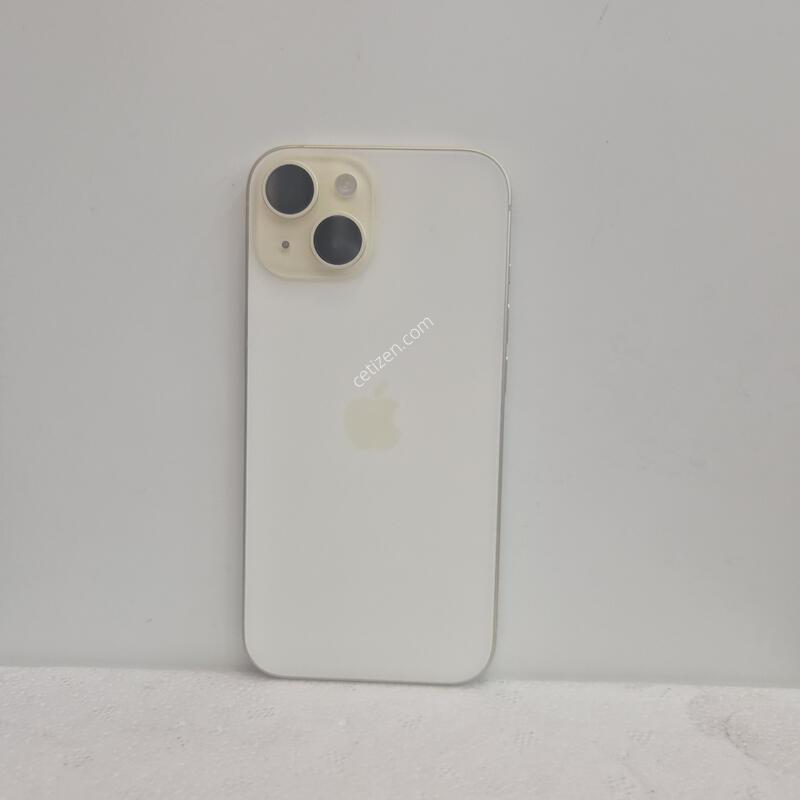 ������15