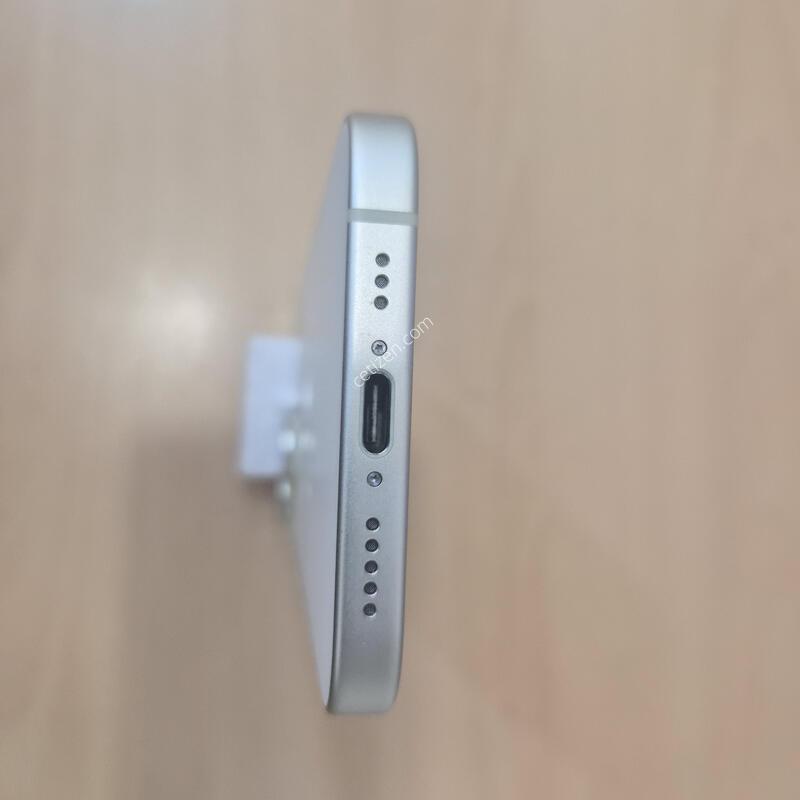 ������15