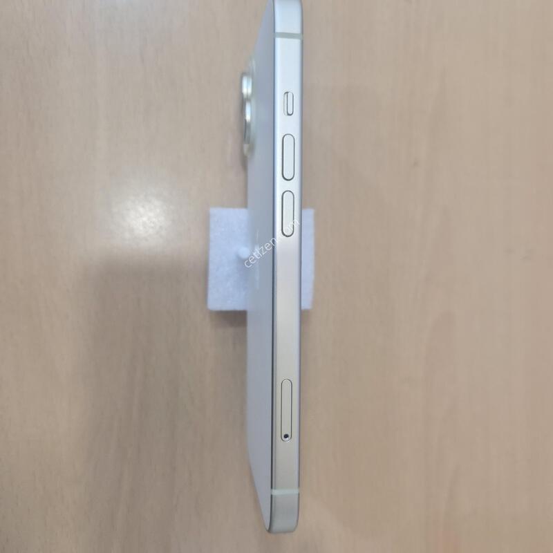 ������15