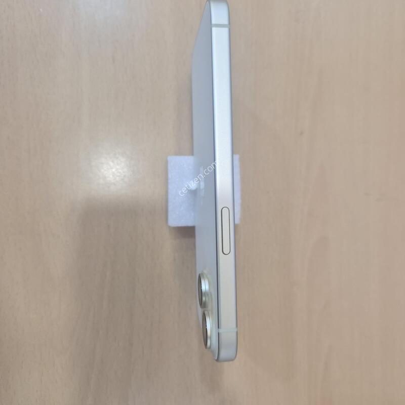 ������15