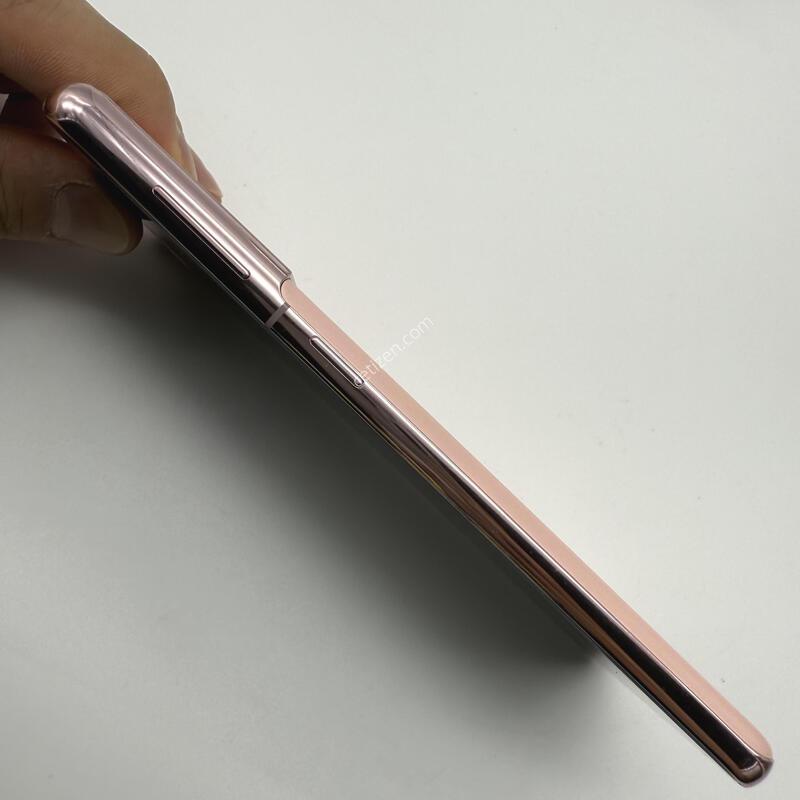 S21 ��ũ ���ܻ� ���۱� ����ǰ��