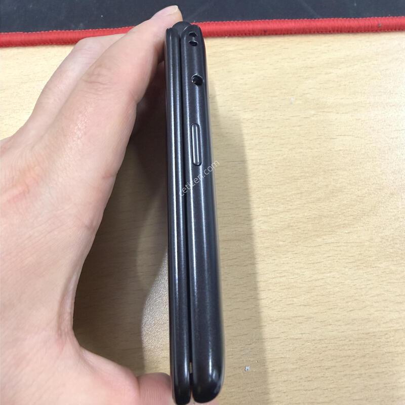 ��Ÿ������ ���� A�� 32GB