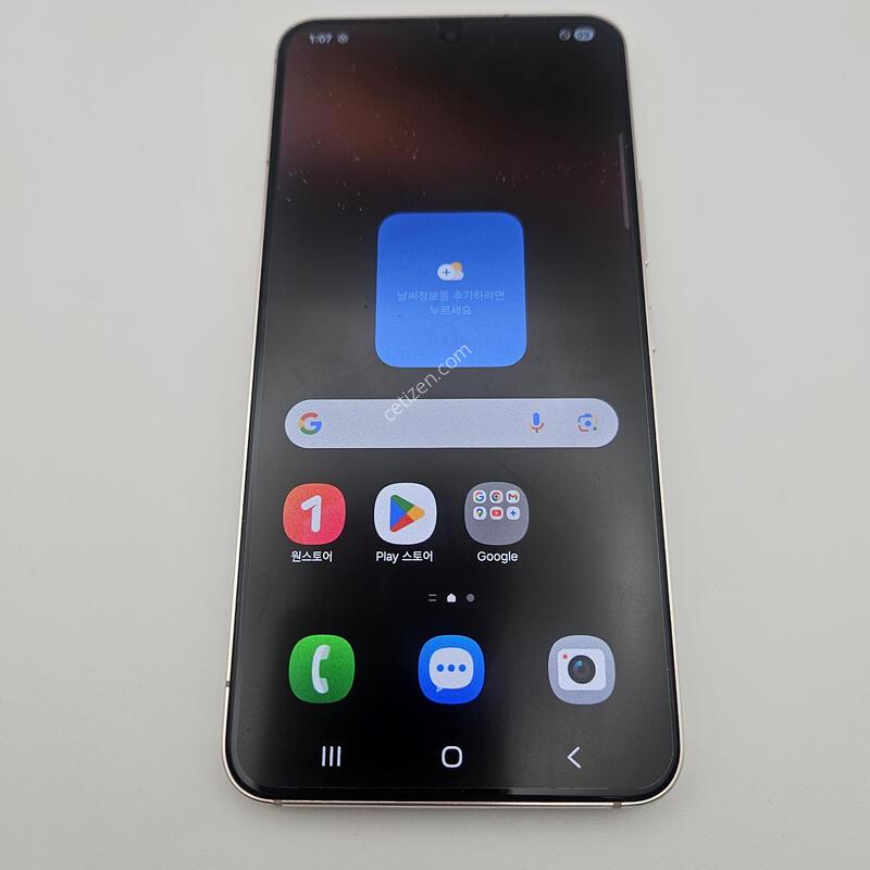 S22/ƯS��/��ũ/���ܻ�