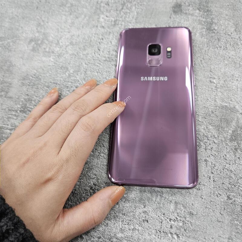 �ǻ��� �Ｚ ������S9 ���� �������� �߰��� ������ ���ΰ���