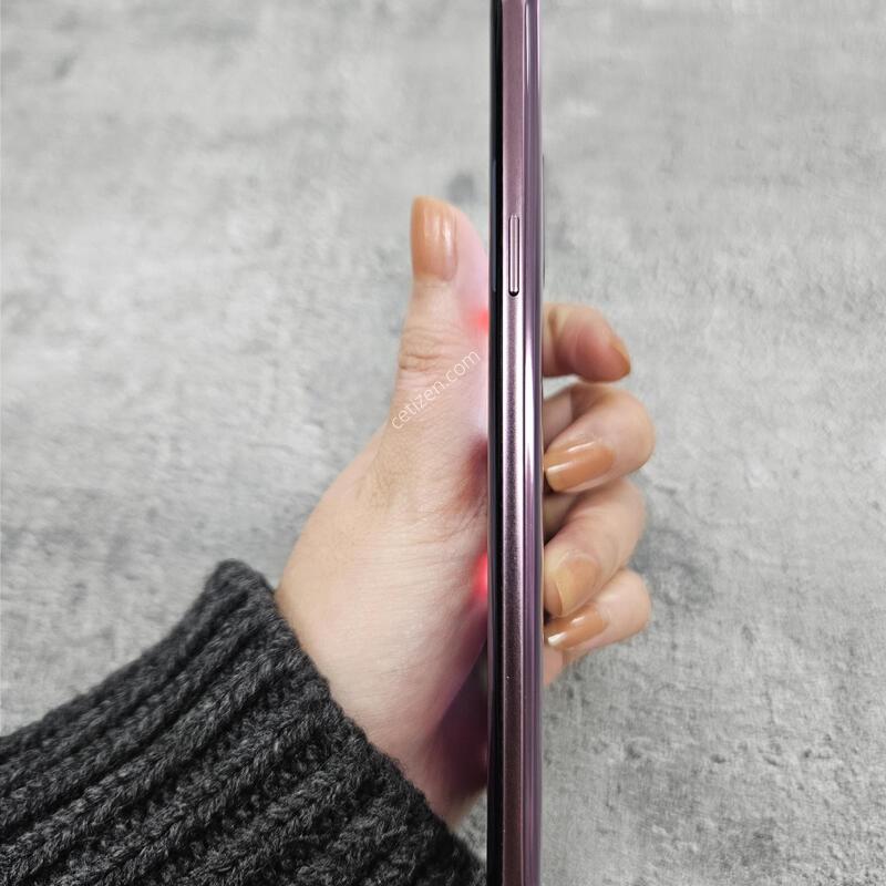 �ǻ��� �Ｚ ������S9 ���� �������� �߰��� ������ ���ΰ���