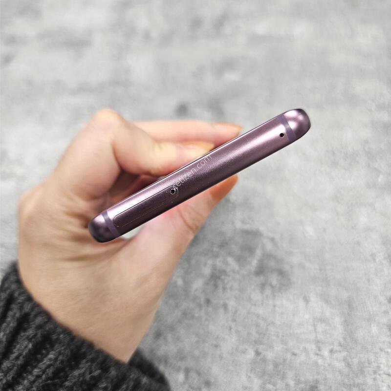 �ǻ��� �Ｚ ������S9 ���� �������� �߰��� ������ ���ΰ���