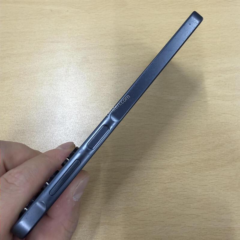 ������A16 ���� A�� 128GB